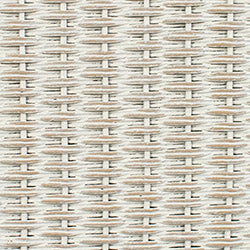 Antique White