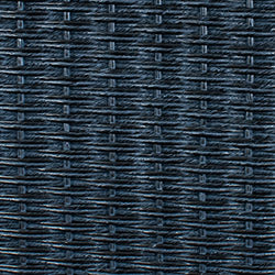 Denim Blue