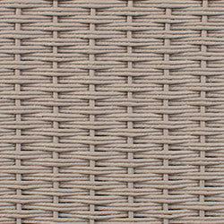 French Beige