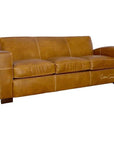 A Sofa You Can't Refuse, Built for Outlaws Sofas & Loveseats LOOMLAN By Uptown Sebastian