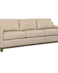 Boldly Going Where No Sofa Has Gone Before Sofas & Loveseats LOOMLAN By Uptown Sebastian