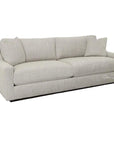 Desert Top Grain Leather Sofa - Made in America Sofas & Loveseats LOOMLAN By Uptown Sebastian