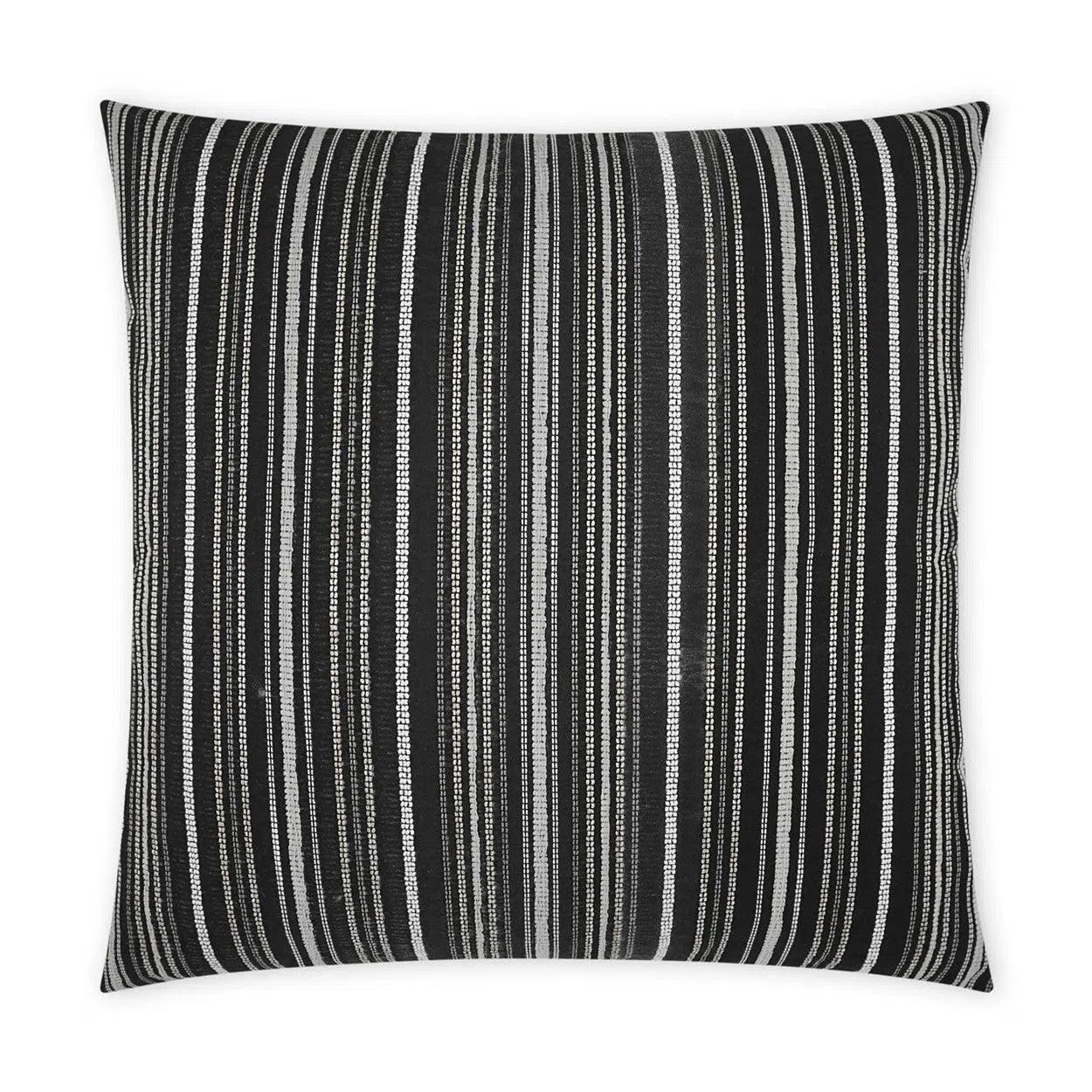 Outdoor Accola Pillow - Oxide Outdoor Pillows LOOMLAN By D.V. Kap