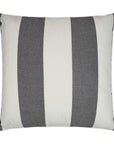 Outdoor Carlsbad Pillow - Classic Outdoor Pillows LOOMLAN By D.V. Kap