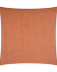 Outdoor Justify Pillow - Adobe Outdoor Pillows LOOMLAN By D.V. Kap