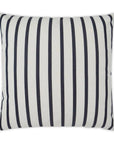 Outdoor Lido Pillow Outdoor Pillows LOOMLAN By D.V. Kap