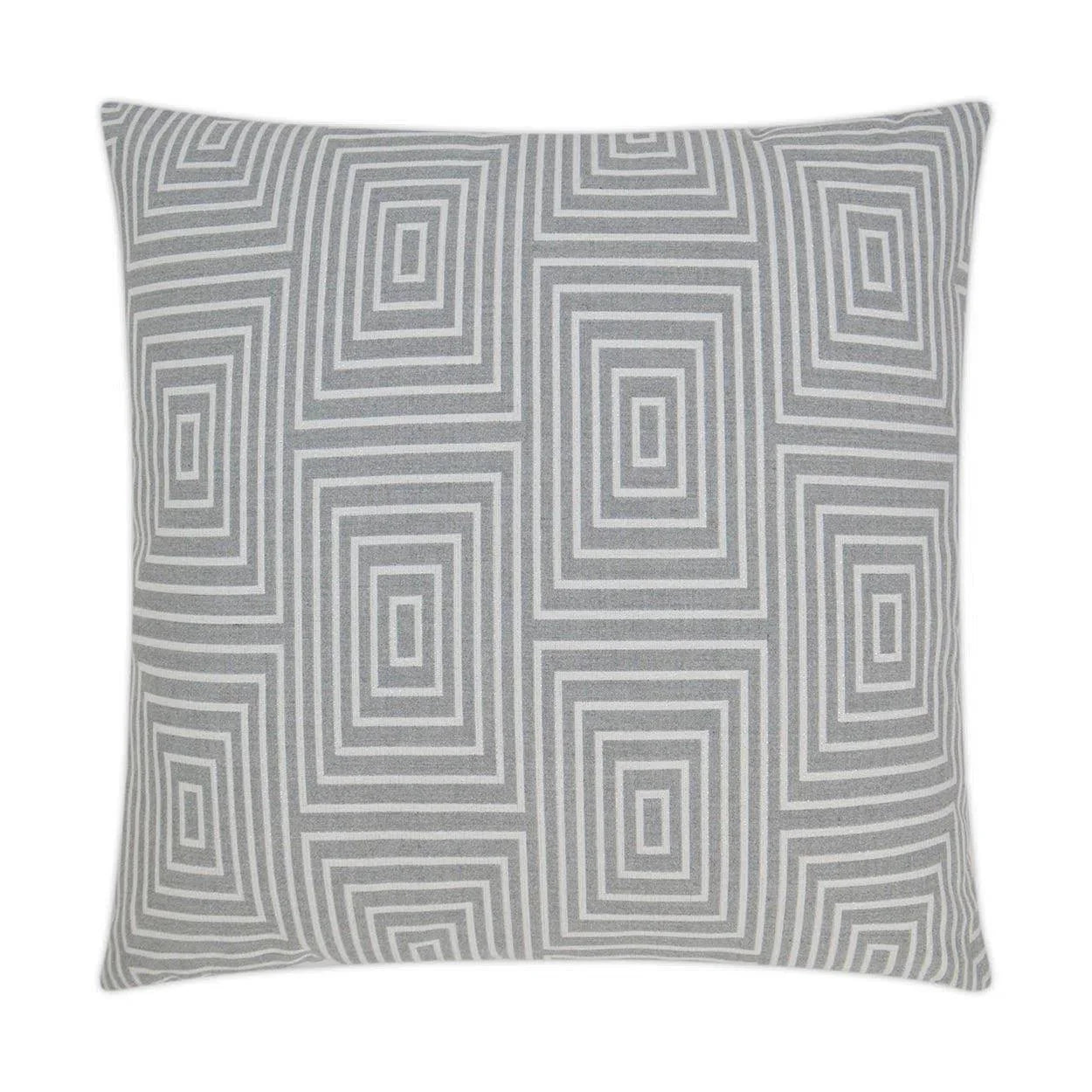 Outdoor Sun Estelle Pillow Outdoor Pillows LOOMLAN By D.V. Kap