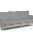 Manhattan Sunbrella Outdoor Couch - LOOMLAN - Sunset West - Outdoor Sofas & Loveseats