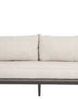 Marbella Sunbrella Ultimate Outdoor Couch - LOOMLAN - Sunset West - Outdoor Sofas & Loveseats