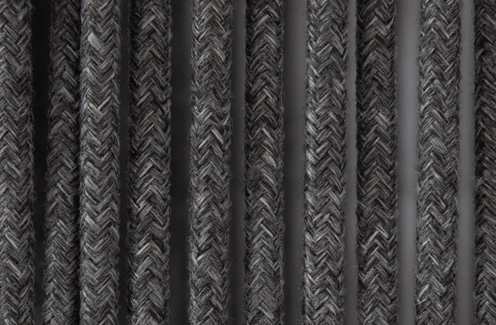 Milano Weatherproof Outdoor Bar Stool - LOOMLAN - Sunset West - Outdoor Bar Stools