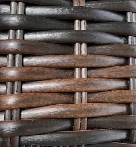 Montecito Sunbrella Outdoor Couch - LOOMLAN - Sunset West - Outdoor Sofas &amp; Loveseats