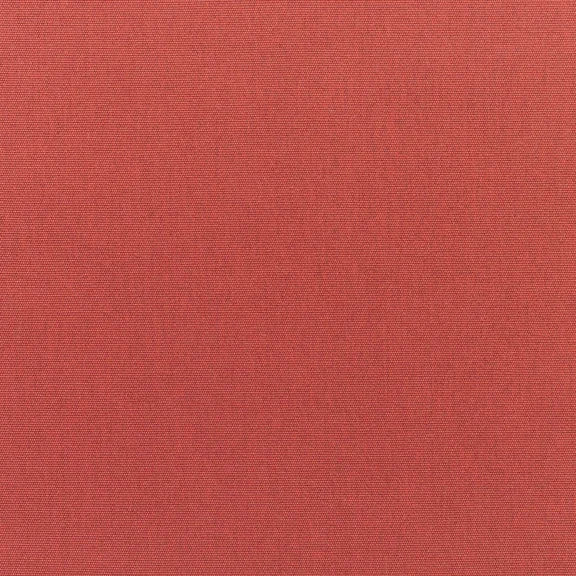 Montecito Sunbrella Outdoor Dining Chair 2PC - LOOMLAN - Sunset West - Outdoor Dining Chairs