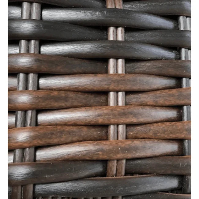 Montecito Sunbrella Outdoor Sectional Sofa - LOOMLAN - Sunset West - Outdoor Sofas &amp; Loveseats