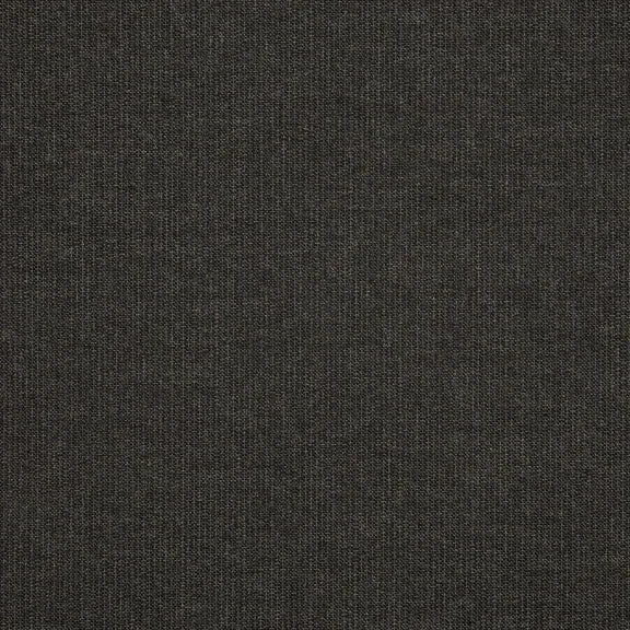 Monterey Sunbrella Outdoor Loveseat - LOOMLAN - Sunset West - Outdoor Sofas &amp; Loveseats