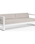Newport Sunbrella Outdoor Couch - LOOMLAN - Sunset West - Outdoor Sofas & Loveseats