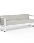 Newport Sunbrella Outdoor Couch - LOOMLAN - Sunset West - Outdoor Sofas & Loveseats