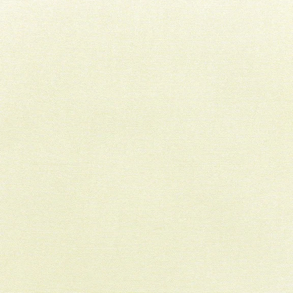 Newport Sunbrella Outdoor Dining Armchair 2PC - LOOMLAN - Sunset West - Outdoor Dining Chairs