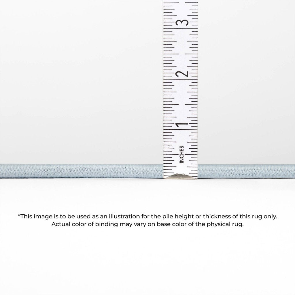 Ornella Purple Washable Indoor - Outdoor Rug - LOOMLAN - LOOMLAN Rugs - Outdoor Rugs