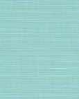 Pietra Modern Sunbrella Comfort Outdoor Couch - LOOMLAN - Sunset West - Outdoor Sofas & Loveseats