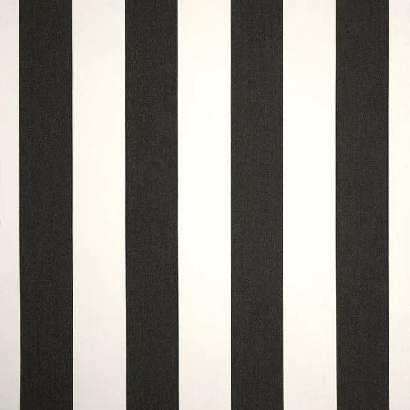 Provence Sunbrella Rocking Outdoor Club Chair - LOOMLAN - Sunset West - Outdoor Accent Chairs