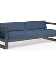 Redondo Sunbrella Outdoor Couch - LOOMLAN - Sunset West - Outdoor Sofas & Loveseats
