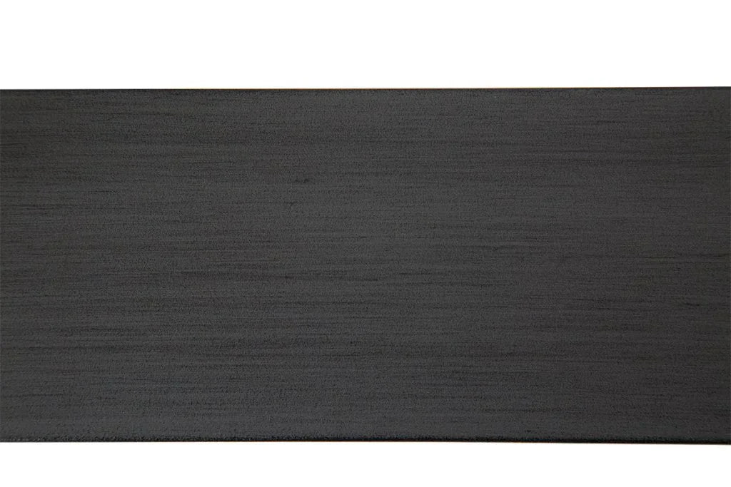 Redondo Sunbrella Outdoor Curved Sofa - LOOMLAN - Sunset West - Outdoor Sofas &amp; Loveseats