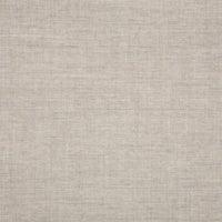 Redondo Sunbrella Outdoor Dining Chair 2PC - LOOMLAN - Sunset West - Outdoor Dining Chairs