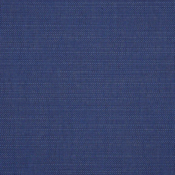 Sabbia Sunbrella Outdoor Couch - LOOMLAN - Sunset West - Outdoor Sofas &amp; Loveseats