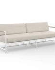 Sabbia Sunbrella Outdoor Couch - LOOMLAN - Sunset West - Outdoor Sofas & Loveseats