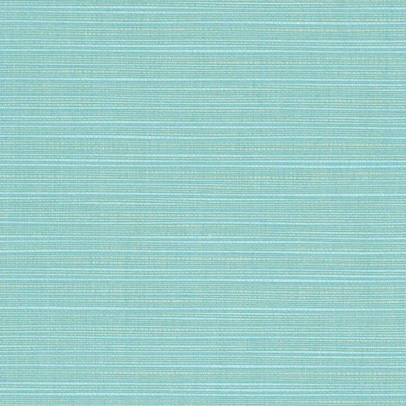 Sabbia Sunbrella Outdoor Loveseat - LOOMLAN - Sunset West - Outdoor Sofas &amp; Loveseats