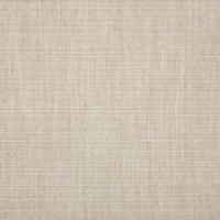 Sabbia Sunbrella Outdoor Loveseat - LOOMLAN - Sunset West - Outdoor Sofas &amp; Loveseats