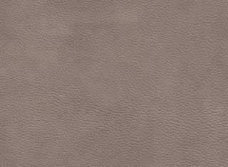 Granada Taupe