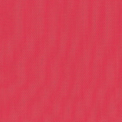 01D Red leather