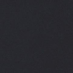 05A Black leather