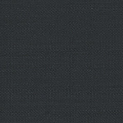 05D Black leather
