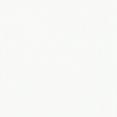 06A White leather