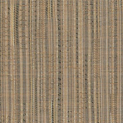 110 Bark leather