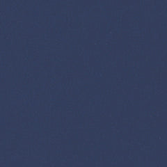 13A Navy leather