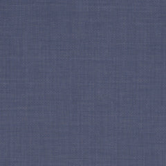 13D Navy leather