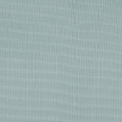 14D Augustine Mineral leather