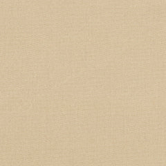 17A- Champagne leather