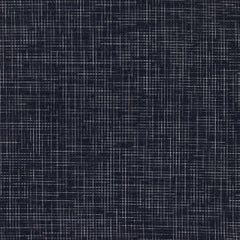 202 Moments Navy leather