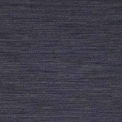 209 Collect Indigo leather