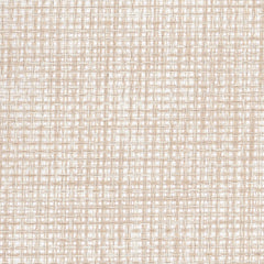 20D Natural leather