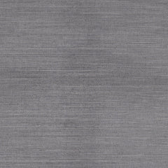 219 Collect Charcoal leather