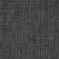 229 Augustine Shadow leather