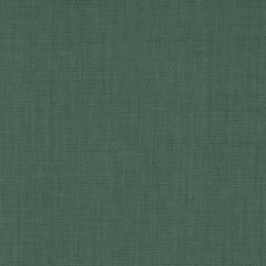22A Forest Green leather
