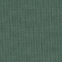 22D Forest Green leather