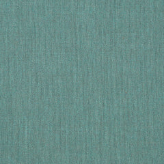24A Cast Breeze leather
