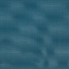 24D Teal leather